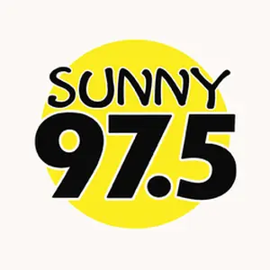 WWSN The New Sunny FM ラジオ