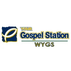 WYGS - あなたのゴスペルステーション 91.1 FM