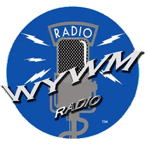 WYWMラジオ