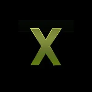 X106.5 ラジオ