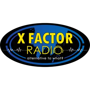 X ファクター ラジオ