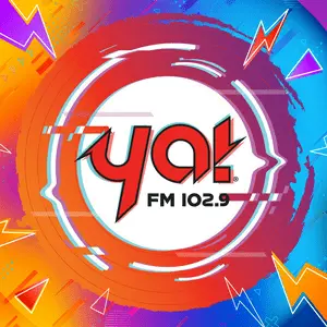 やあ！ FM102.9