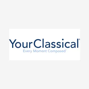 Your Classical Choral ラジオ