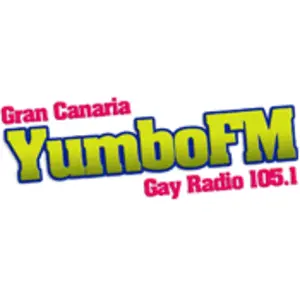 ユンボ105.1FM