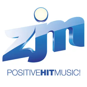 ZJM ラジオ